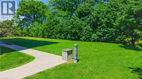 20 Speers Road Oakville ON L6K 3R5