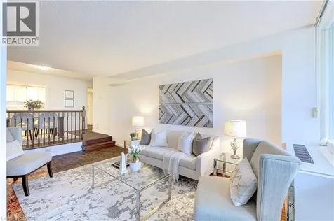 20 Speers Road Oakville ON L6K 3R5