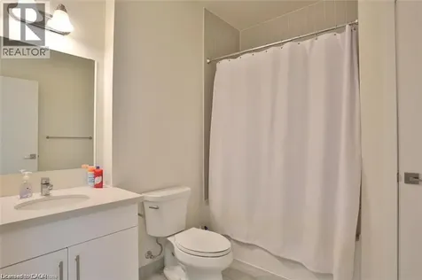 690 King Street Kitchener ON N2G 0B9
