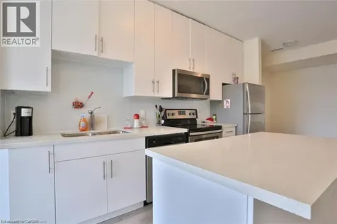 690 King Street Kitchener ON N2G 0B9