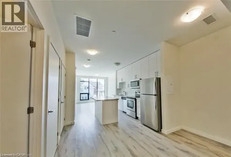 690 King Street Kitchener ON N2G 0B9