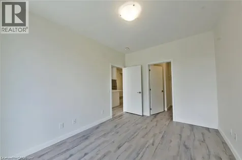 690 King Street Kitchener ON N2G 0B9