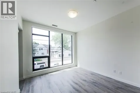 690 King Street Kitchener ON N2G 0B9