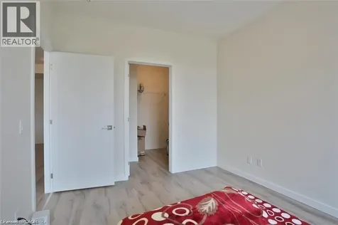 690 King Street Kitchener ON N2G 0B9