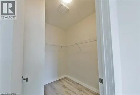 690 King Street Kitchener ON N2G 0B9