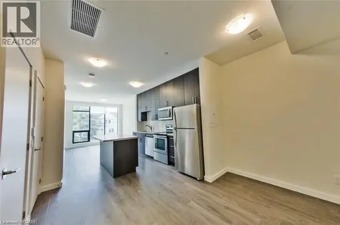 690 King Street Kitchener ON N2H 5L8