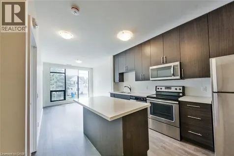 690 King Street Kitchener ON N2H 5L8