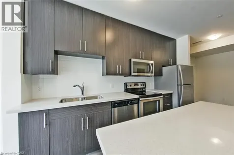 690 King Street Kitchener ON N2H 5L8