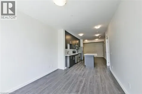 690 King Street Kitchener ON N2H 5L8