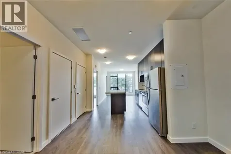 690 King Street Kitchener ON N2H 5L8