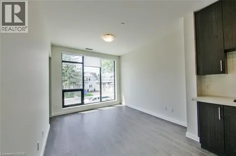 690 King Street Kitchener ON N2H 5L8