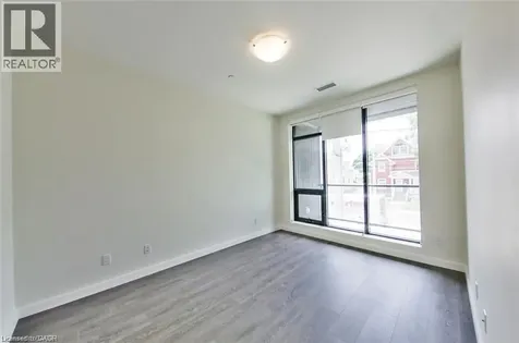 690 King Street Kitchener ON N2H 5L8