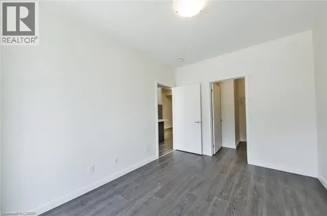 690 King Street Kitchener ON N2H 5L8