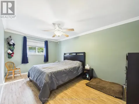 336 Lansdowne Street Saugeen Shores ON N0H 2L0