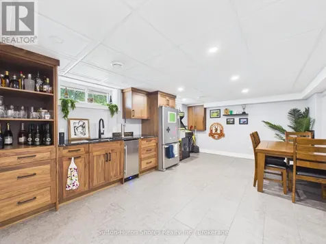 336 Lansdowne Street Saugeen Shores ON N0H 2L0