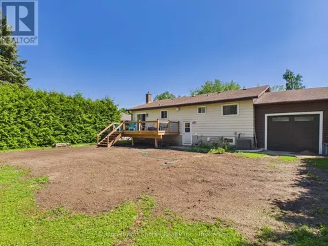 336 Lansdowne Street Saugeen Shores ON N0H 2L0