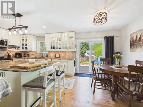 336 Lansdowne Street Saugeen Shores ON N0H 2L0