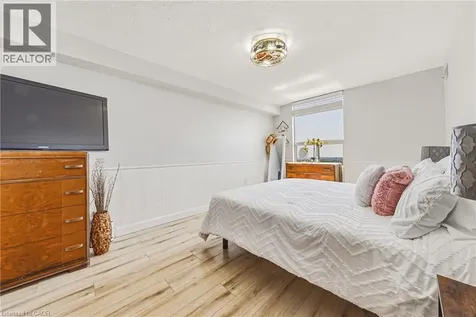 2055 Upper Middle Road Burlington ON L7P 3P4