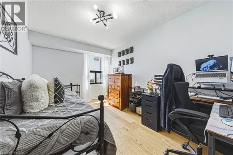 2055 Upper Middle Road Burlington ON L7P 3P4