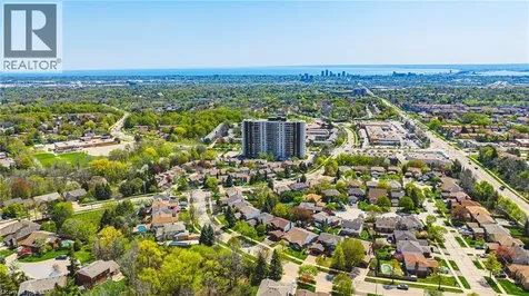 2055 Upper Middle Road Burlington ON L7P 3P4