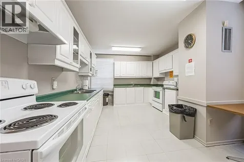 2055 Upper Middle Road Burlington ON L7P 3P4