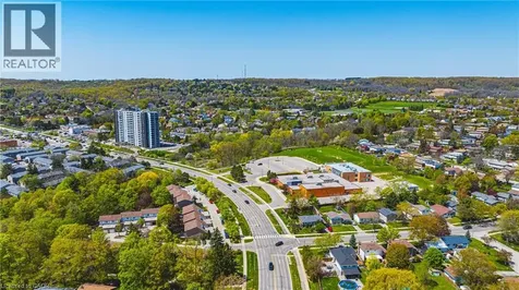 2055 Upper Middle Road Burlington ON L7P 3P4