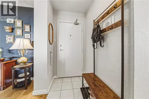 2055 Upper Middle Road Burlington ON L7P 3P4