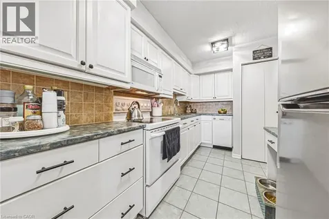2055 Upper Middle Road Burlington ON L7P 3P4