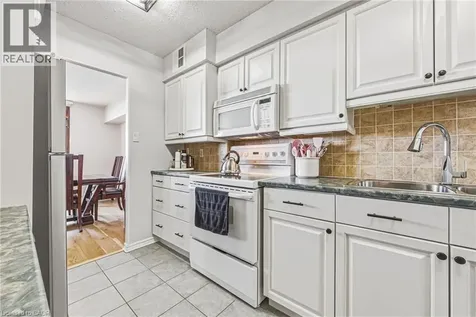 2055 Upper Middle Road Burlington ON L7P 3P4
