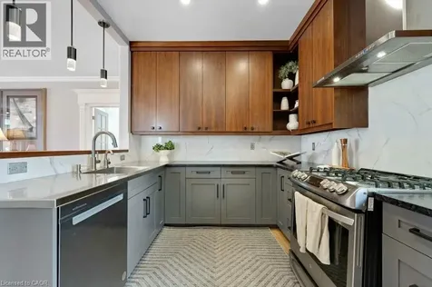 341 George Street North Cambridge ON N1S 4X7