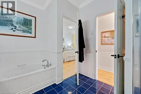 341 George Street North Cambridge ON N1S 4X7