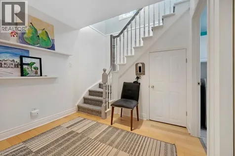 341 George Street North Cambridge ON N1S 4X7