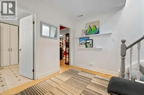 341 George Street North Cambridge ON N1S 4X7