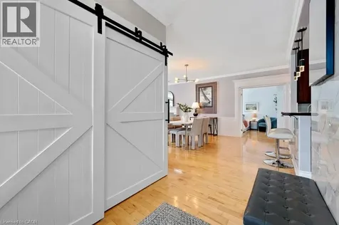 341 George Street North Cambridge ON N1S 4X7