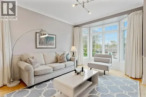 341 George Street North Cambridge ON N1S 4X7