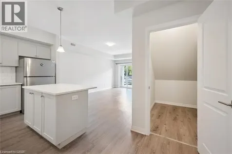25 Isherwood Avenue Cambridge ON N1R 3H5