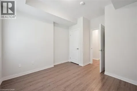 25 Isherwood Avenue Cambridge ON N1R 3H5