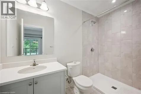 25 Isherwood Avenue Cambridge ON N1R 3H5