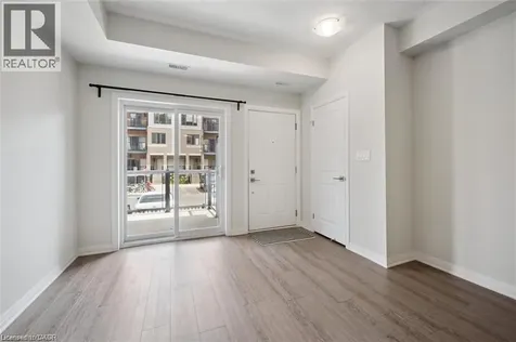 25 Isherwood Avenue Cambridge ON N1R 3H5