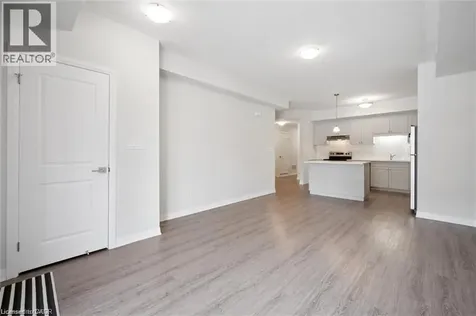 25 Isherwood Avenue Cambridge ON N1R 3H5