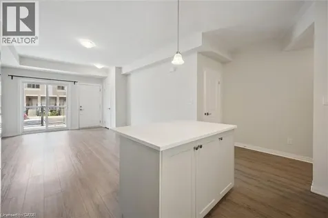25 Isherwood Avenue Cambridge ON N1R 3H5