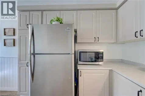 243 Auburn Drive Waterloo ON N2K 3X7
