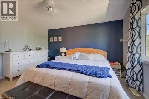 243 Auburn Drive Waterloo ON N2K 3X7