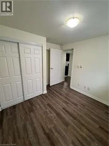 416 Lancaster Street West Kitchener ON N2H 4V9