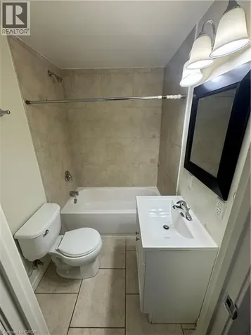 416 Lancaster Street West Kitchener ON N2H 4V9