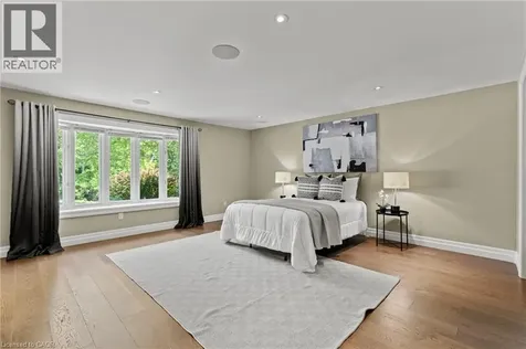 404 Hamilton Drive Ancaster ON L9G 2B1