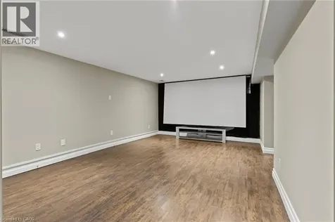 404 Hamilton Drive Ancaster ON L9G 2B1