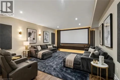 404 Hamilton Drive Ancaster ON L9G 2B1