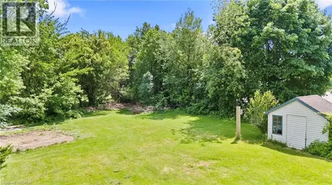 404 Hamilton Drive Ancaster ON L9G 2B1
