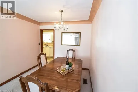 725 Cross Street West Dunnville ON N1A 1N6